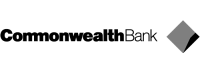 KS-Function-Logo_CommBank_500x186px