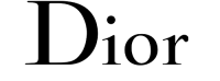 KS-Function-Logo_Dior2_500x186px