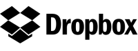KS-Function-Logo_Dropbox_500x186px