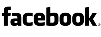 KS-Function-Logo_Facebook_500x186px