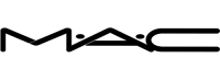 KS-Function-Logo_MAC_500x186px