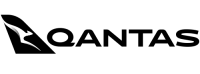KS-Function-Logo_Qantas_500x186px