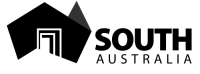 KS-Function-Logo_SATC_500x186px