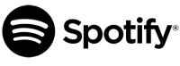 KS-Function-Logo_Spotify_500x186px
