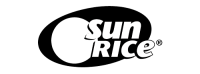 KS-Function-Logo_SunRice_500x186px