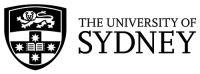 KS-Function-Logo_SydUni_500x186px