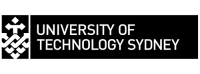 KS-Function-Logo_UTS_500x186px