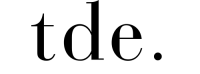 KS-Function-Logo_tde_500x186px