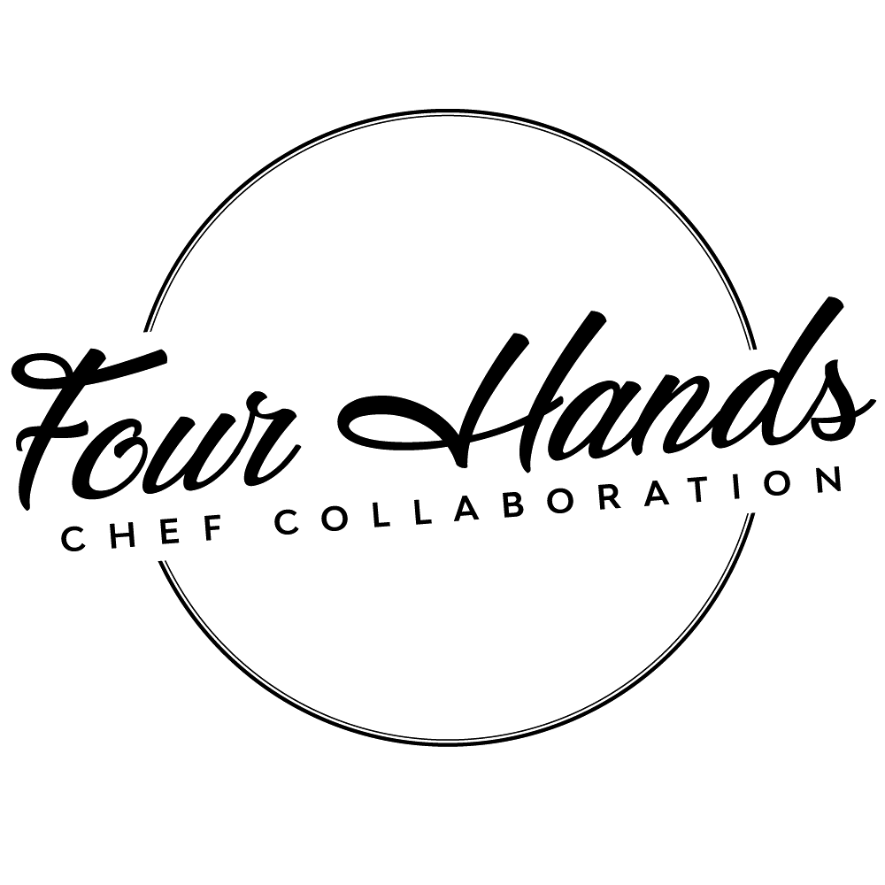 FourHands_Logo_2019_1000px