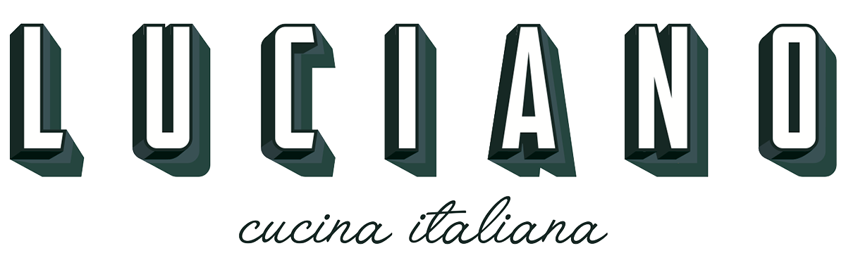 KS_Events_FourHands_Luciano_Logo2_1200x360px